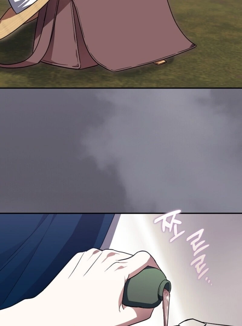 The Abandoned Bachelorette Enjoys Her Simple Life chapter 89 page 16