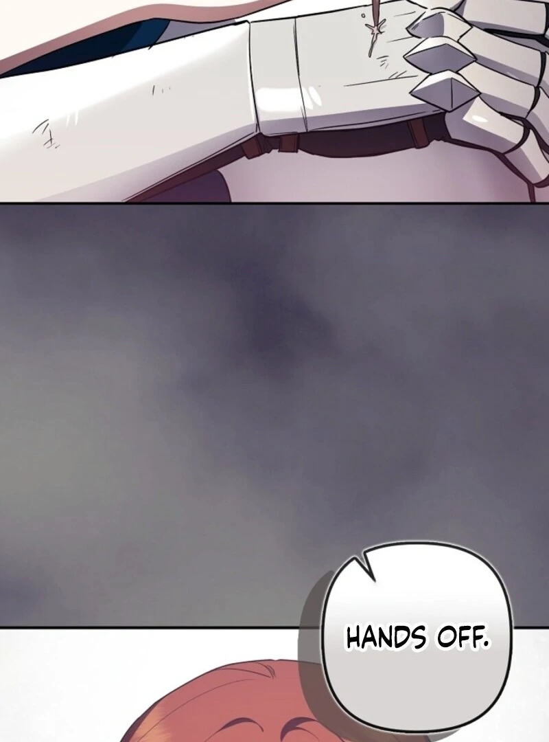 The Abandoned Bachelorette Enjoys Her Simple Life chapter 89 page 17