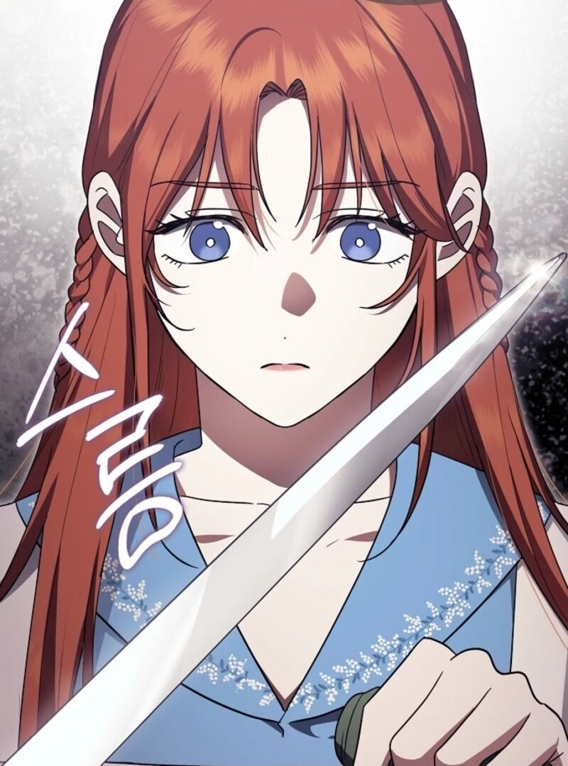 The Abandoned Bachelorette Enjoys Her Simple Life chapter 89 page 18