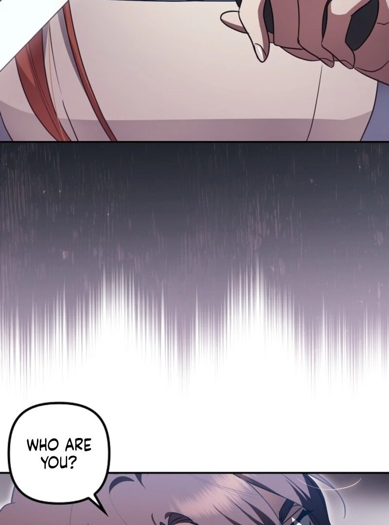The Abandoned Bachelorette Enjoys Her Simple Life chapter 89 page 19