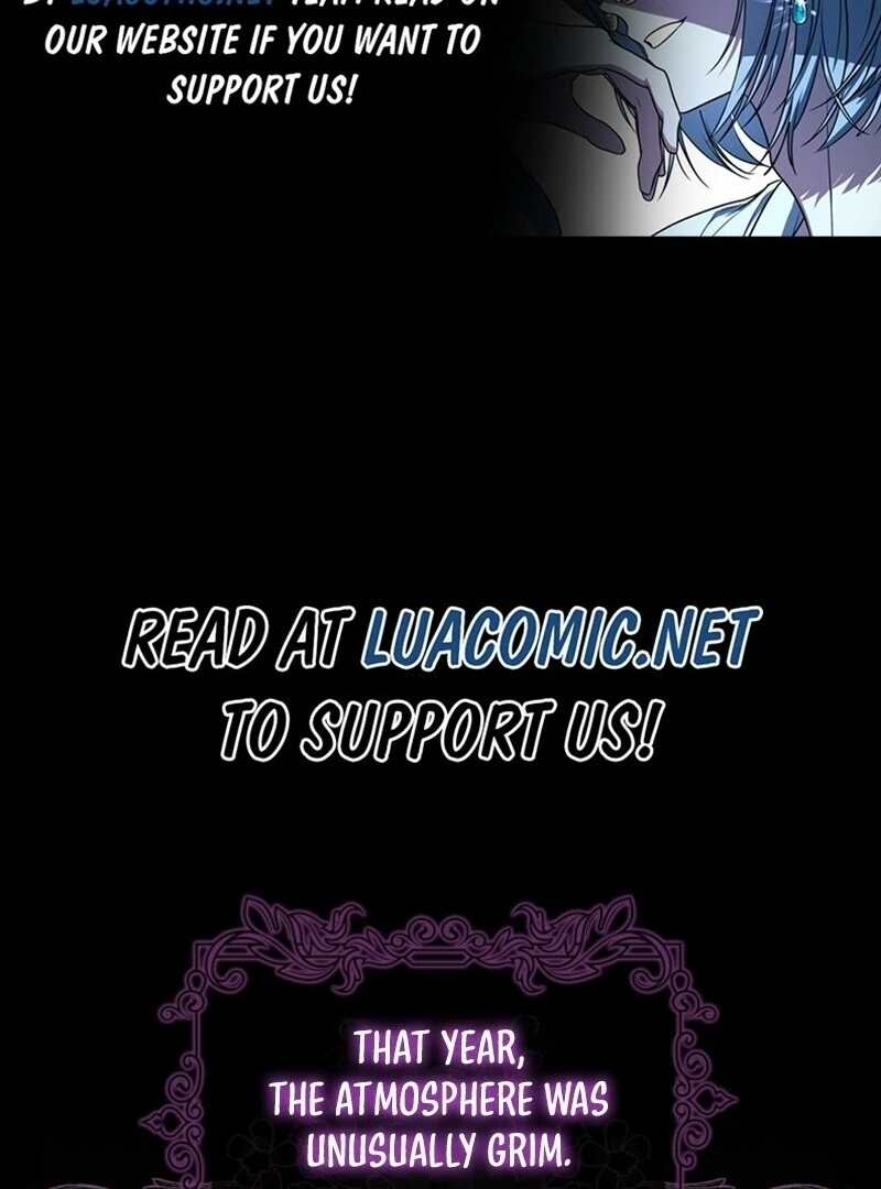 The Abandoned Bachelorette Enjoys Her Simple Life chapter 89 page 2