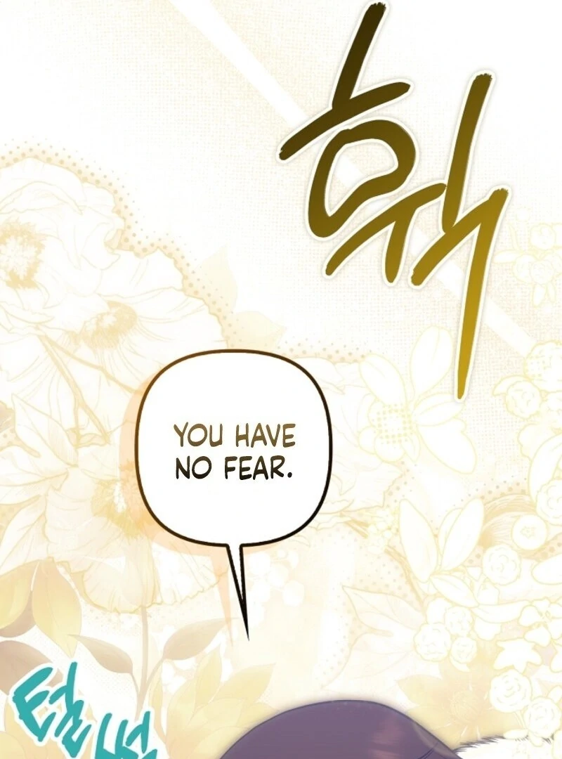 The Abandoned Bachelorette Enjoys Her Simple Life chapter 89 page 23