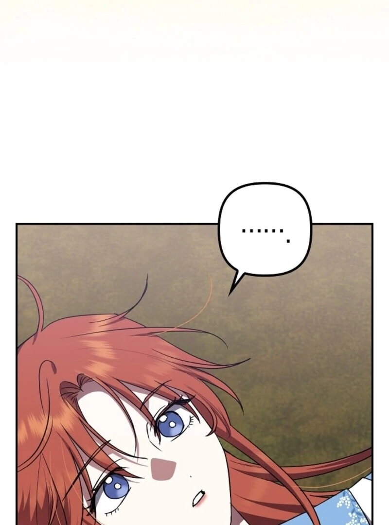 The Abandoned Bachelorette Enjoys Her Simple Life chapter 89 page 26