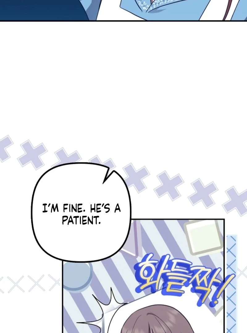 The Abandoned Bachelorette Enjoys Her Simple Life chapter 89 page 30