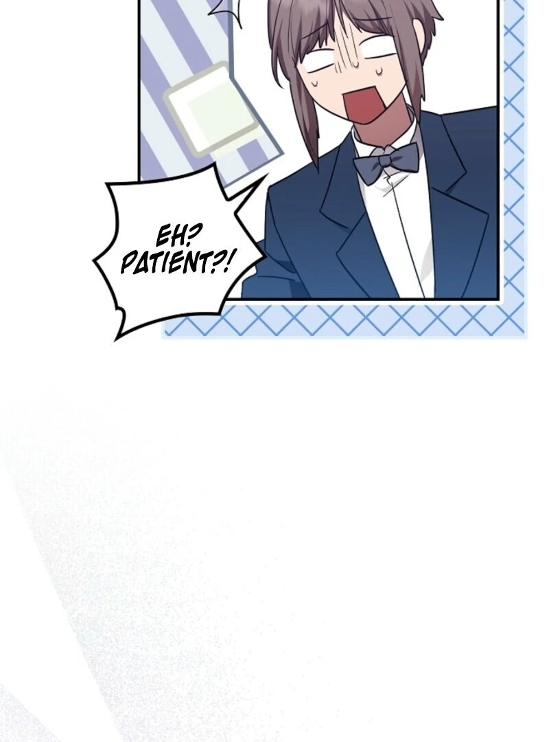 The Abandoned Bachelorette Enjoys Her Simple Life chapter 89 page 31
