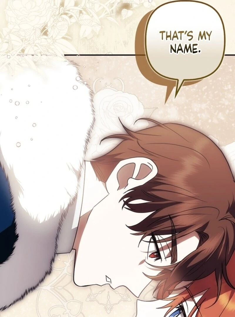 The Abandoned Bachelorette Enjoys Her Simple Life chapter 89 page 38