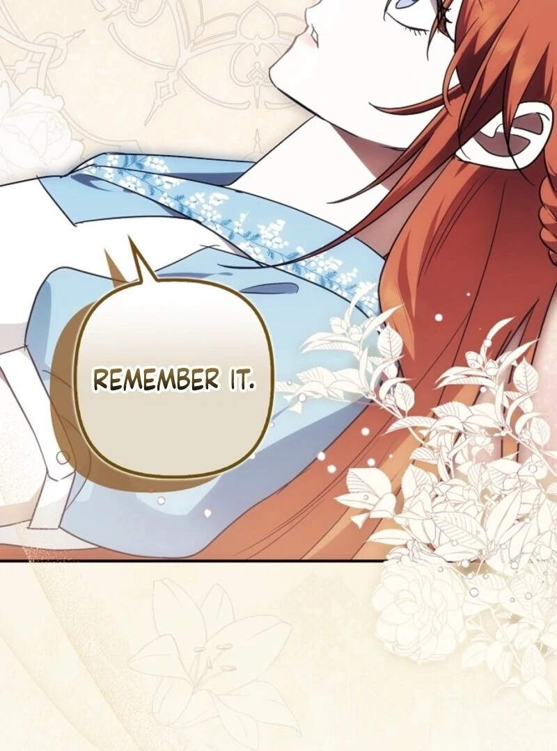 The Abandoned Bachelorette Enjoys Her Simple Life chapter 89 page 39