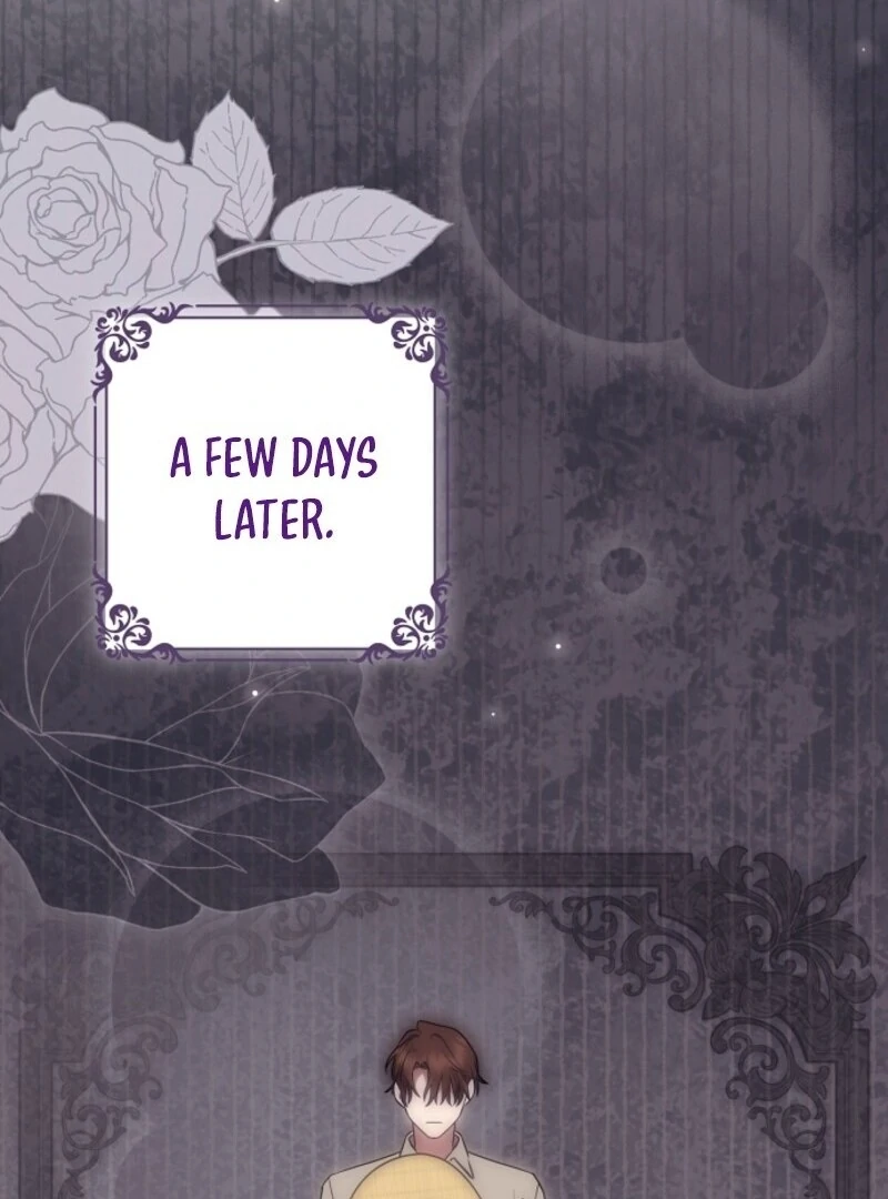 The Abandoned Bachelorette Enjoys Her Simple Life chapter 89 page 42