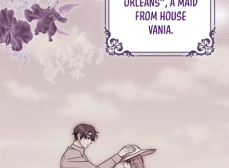 The Abandoned Bachelorette Enjoys Her Simple Life chapter 89 page 45