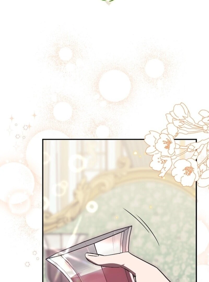 The Abandoned Bachelorette Enjoys Her Simple Life chapter 89 page 50