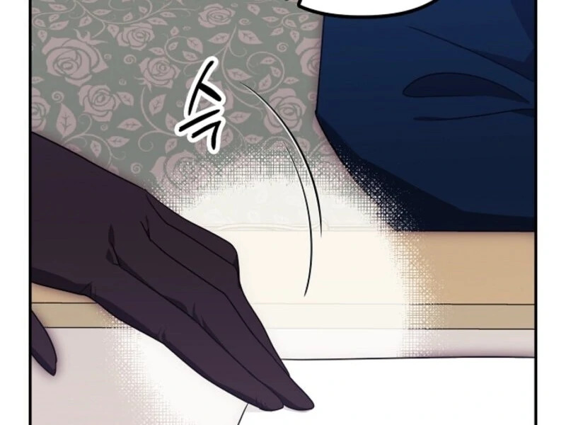 The Abandoned Bachelorette Enjoys Her Simple Life chapter 89 page 57
