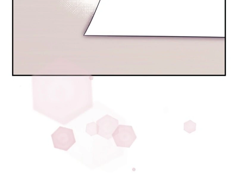 The Abandoned Bachelorette Enjoys Her Simple Life chapter 89 page 58