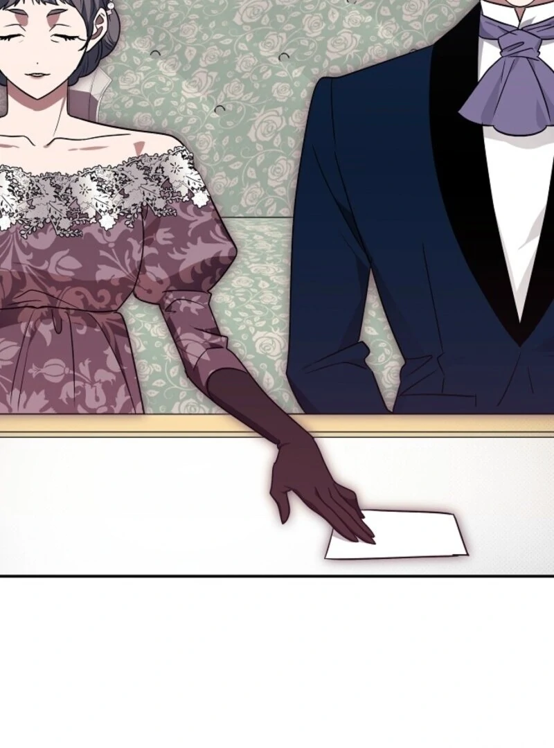 The Abandoned Bachelorette Enjoys Her Simple Life chapter 89 page 60