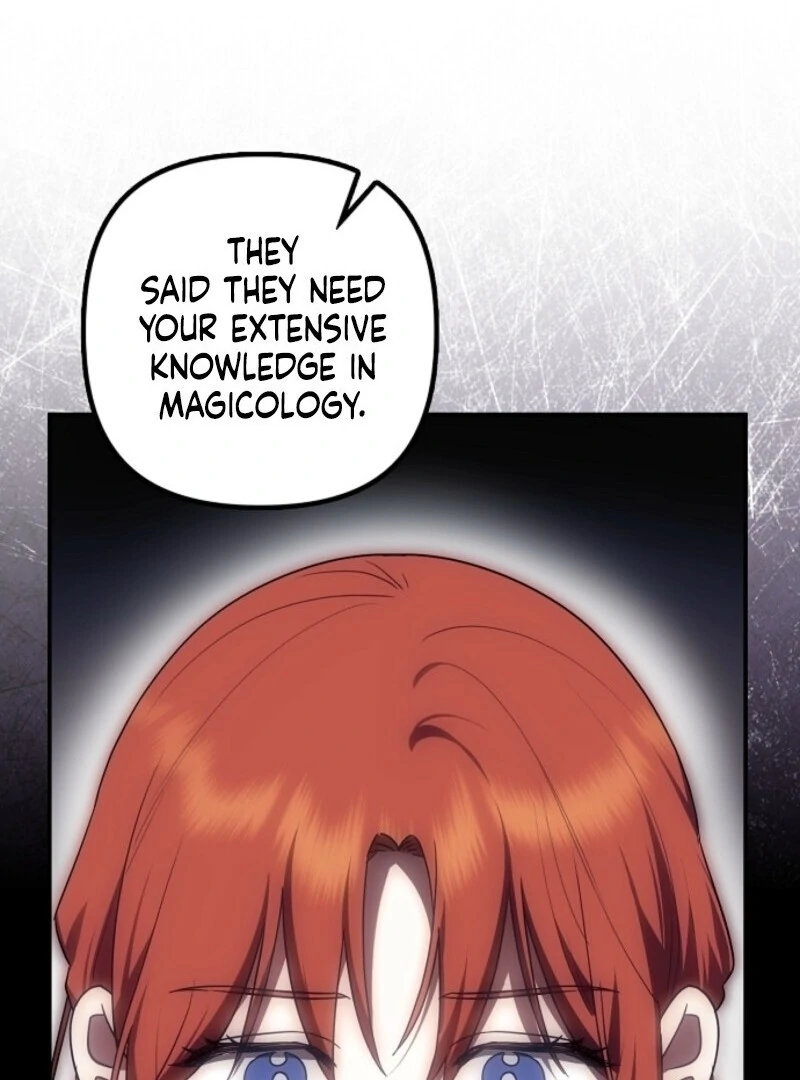 The Abandoned Bachelorette Enjoys Her Simple Life chapter 89 page 61