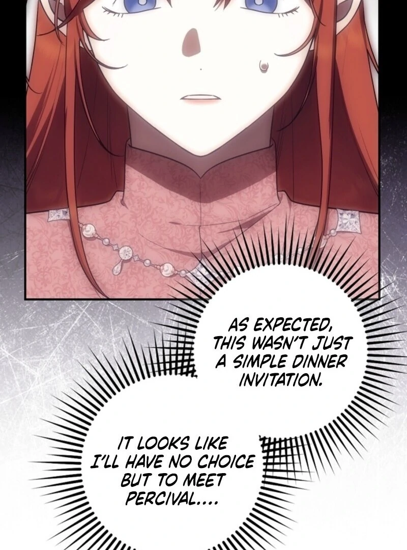 The Abandoned Bachelorette Enjoys Her Simple Life chapter 89 page 62