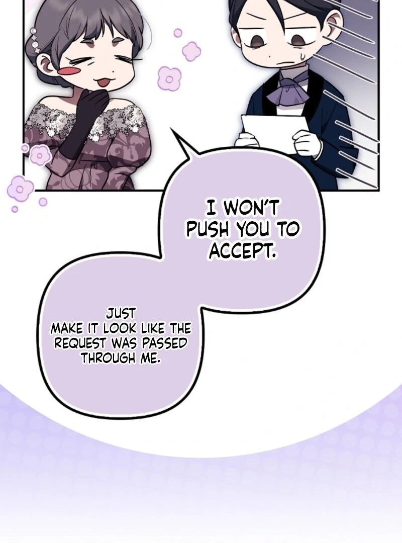 The Abandoned Bachelorette Enjoys Her Simple Life chapter 89 page 66