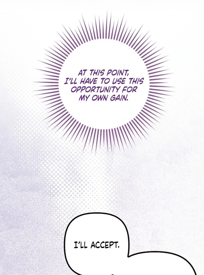 The Abandoned Bachelorette Enjoys Her Simple Life chapter 89 page 67