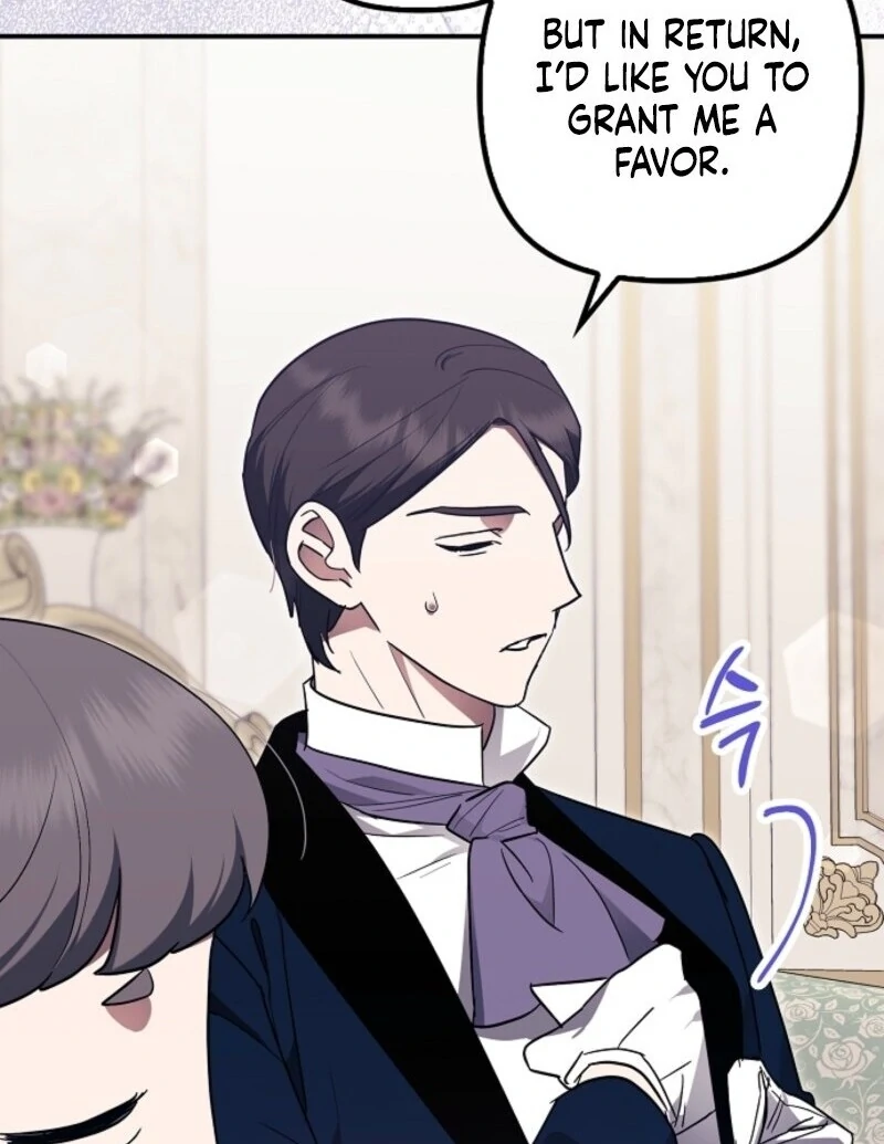 The Abandoned Bachelorette Enjoys Her Simple Life chapter 89 page 68