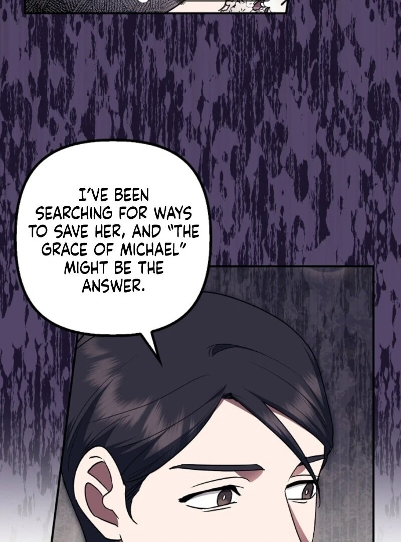 The Abandoned Bachelorette Enjoys Her Simple Life chapter 89 page 71
