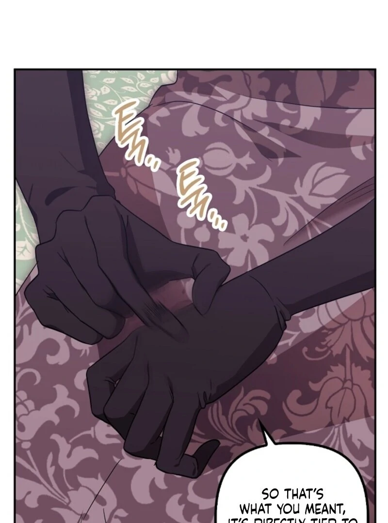 The Abandoned Bachelorette Enjoys Her Simple Life chapter 89 page 73