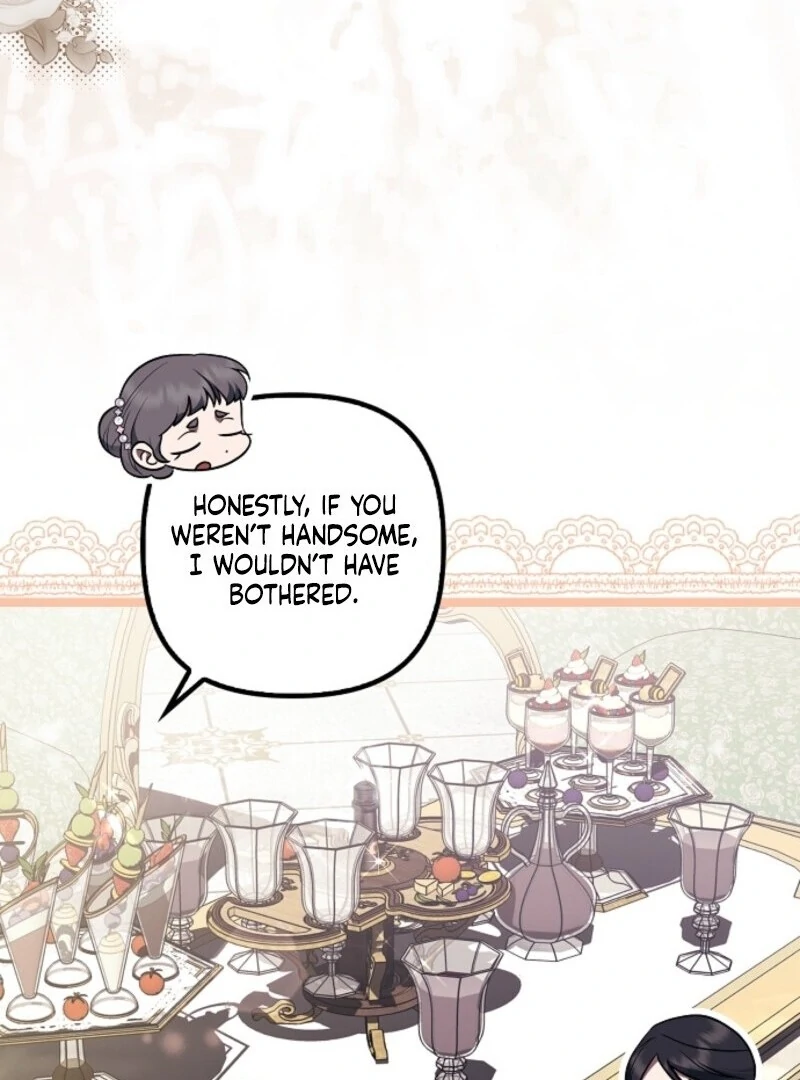 The Abandoned Bachelorette Enjoys Her Simple Life chapter 89 page 78