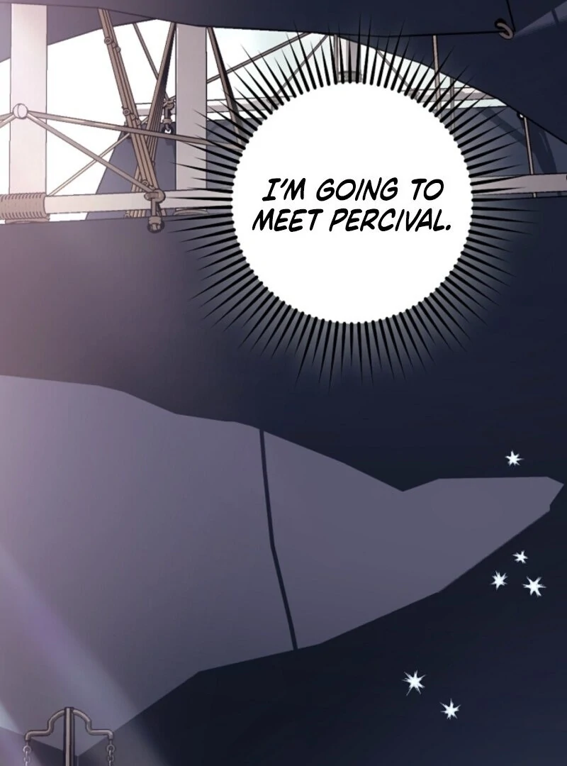The Abandoned Bachelorette Enjoys Her Simple Life chapter 89 page 81