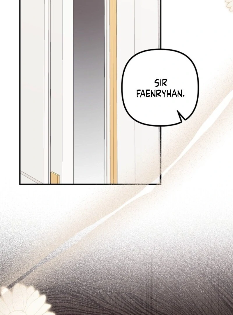 The Abandoned Bachelorette Enjoys Her Simple Life chapter 89 page 84
