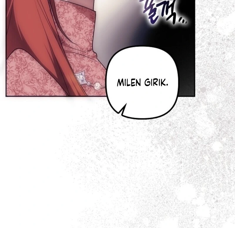 The Abandoned Bachelorette Enjoys Her Simple Life chapter 89 page 91