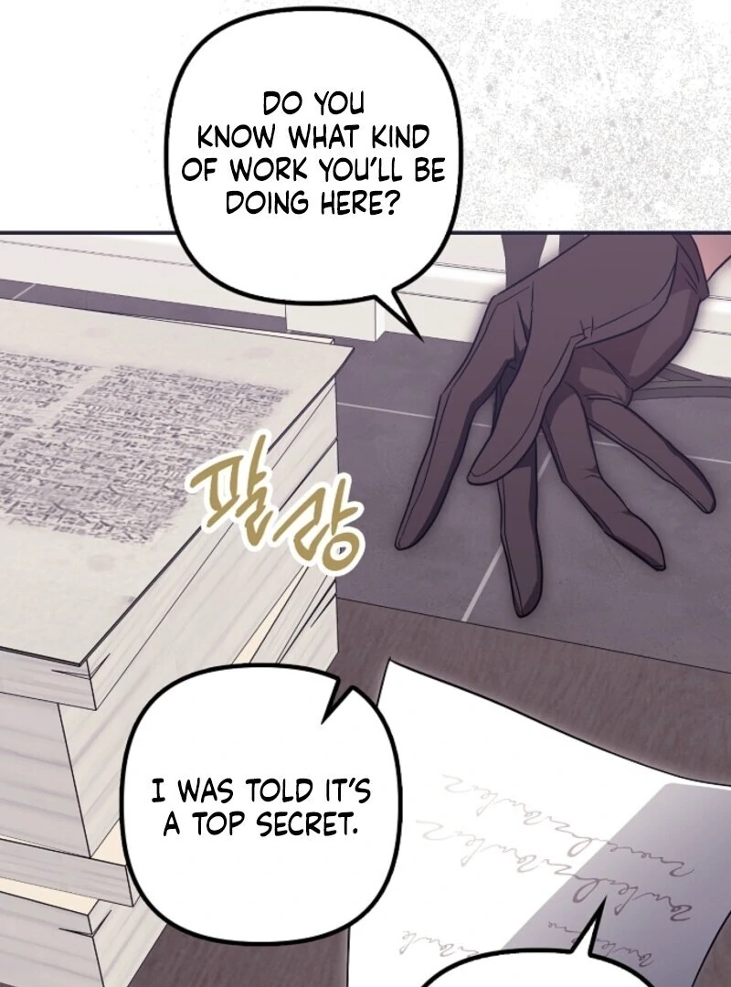 The Abandoned Bachelorette Enjoys Her Simple Life chapter 89 page 92