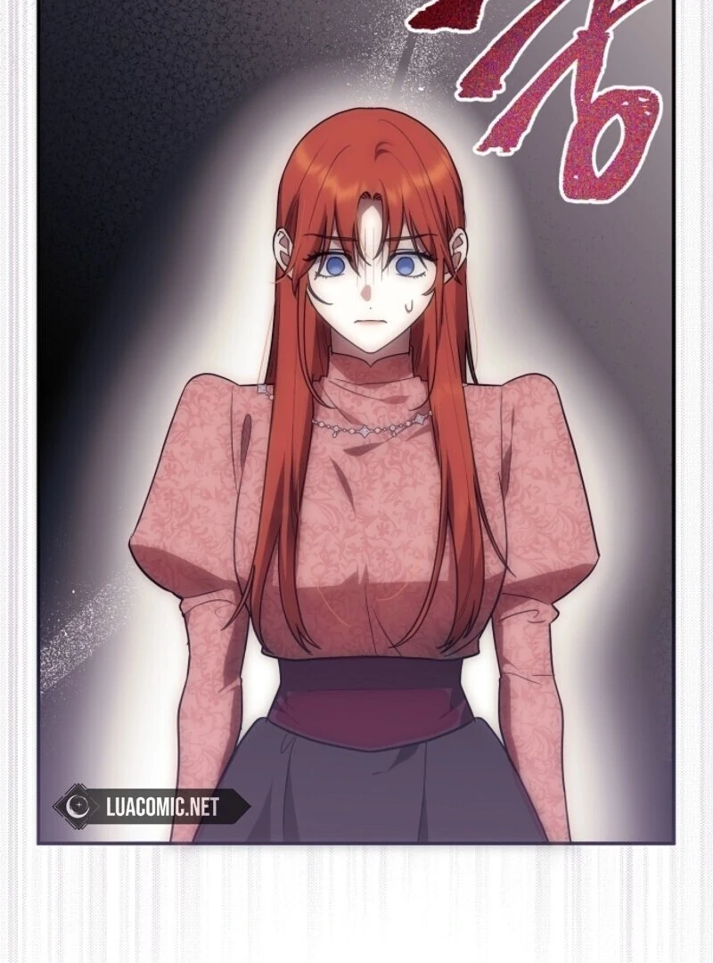 The Abandoned Bachelorette Enjoys Her Simple Life chapter 89 page 94