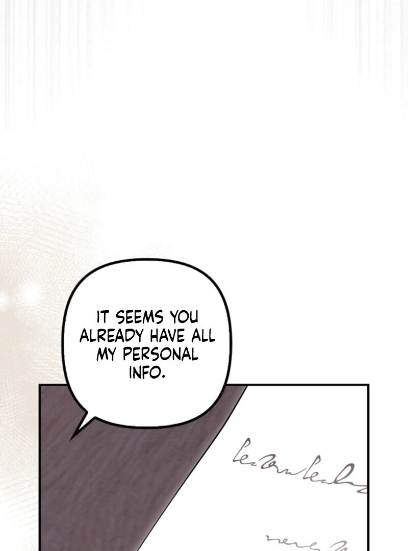 The Abandoned Bachelorette Enjoys Her Simple Life chapter 89 page 95