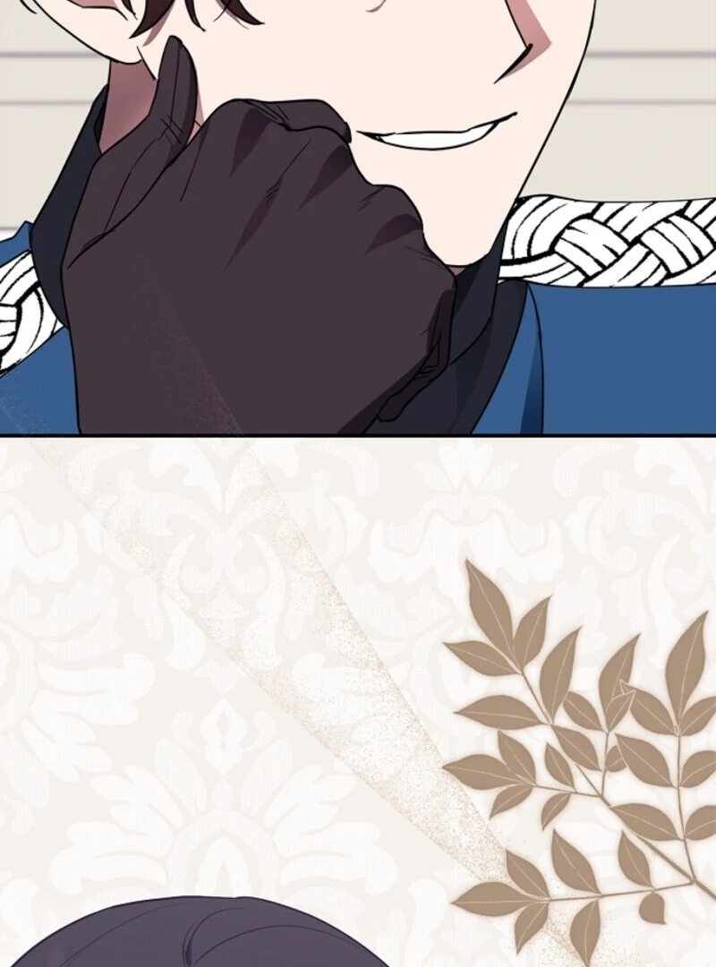 The Abandoned Bachelorette Enjoys Her Simple Life chapter 89 page 98