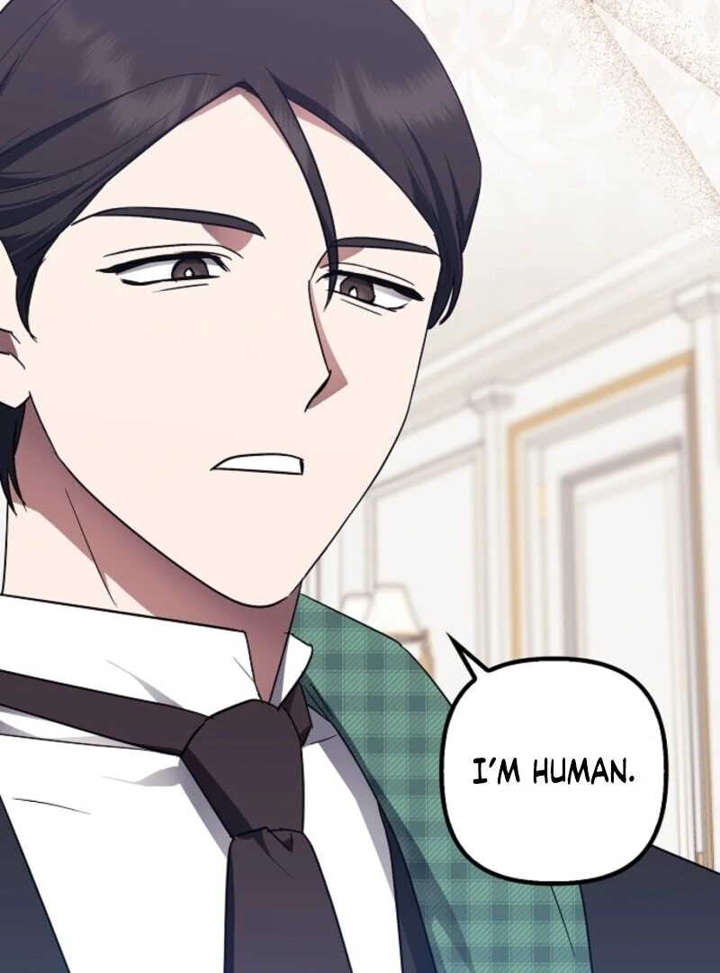 The Abandoned Bachelorette Enjoys Her Simple Life chapter 89 page 99
