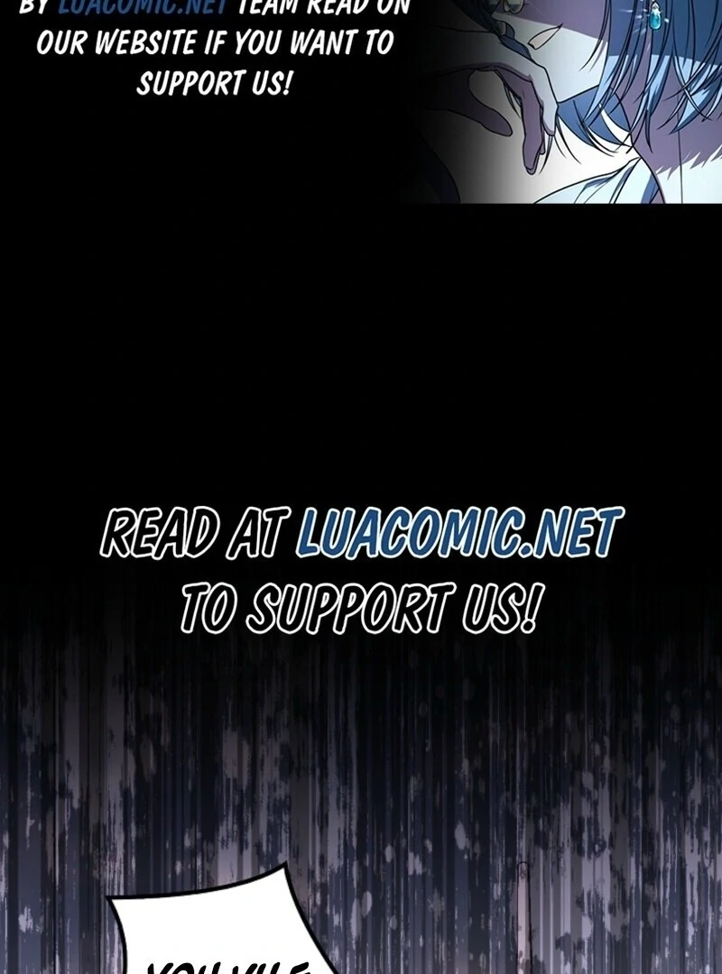 The Abandoned Bachelorette Enjoys Her Simple Life chapter 90 page 2
