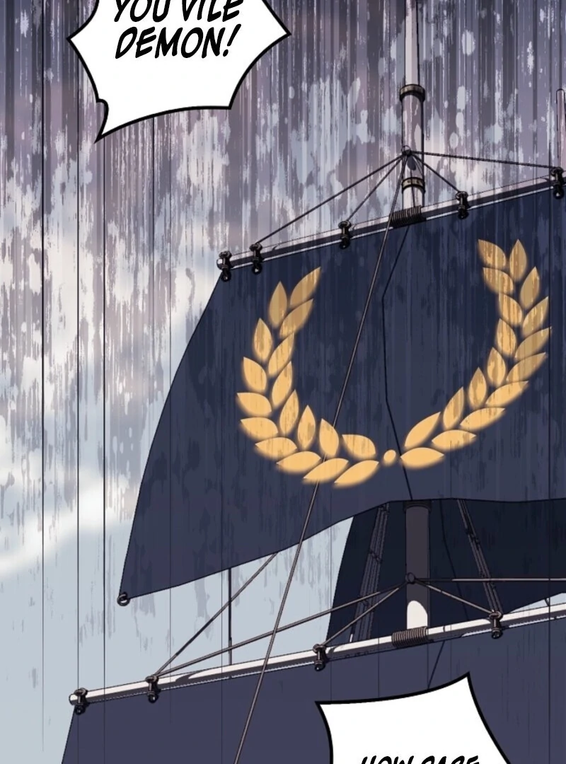 The Abandoned Bachelorette Enjoys Her Simple Life chapter 90 page 3