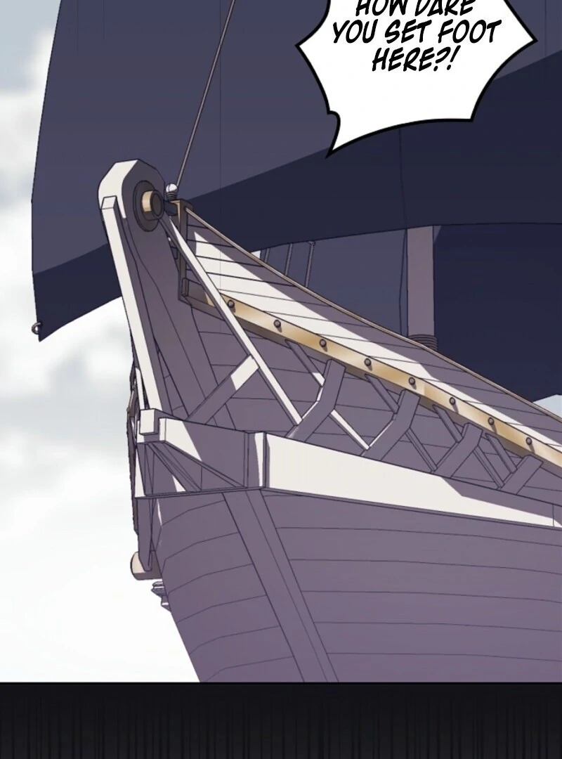 The Abandoned Bachelorette Enjoys Her Simple Life chapter 90 page 4