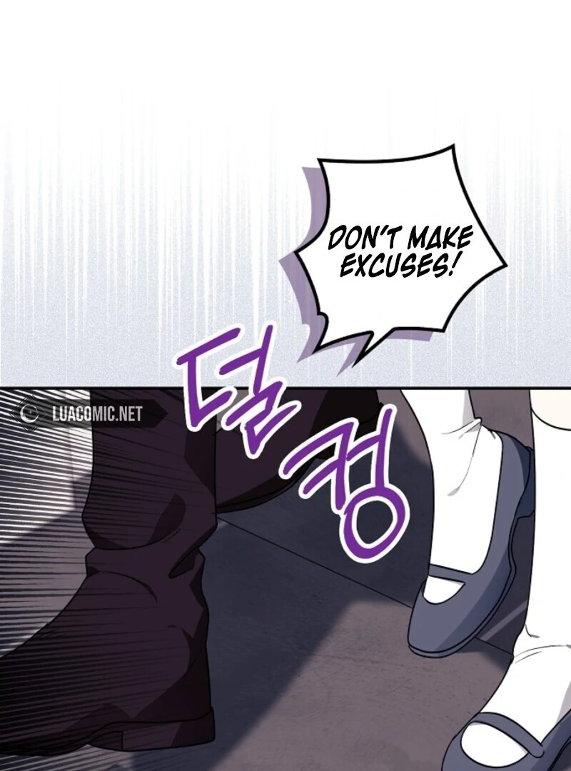 The Abandoned Bachelorette Enjoys Her Simple Life chapter 90 page 7