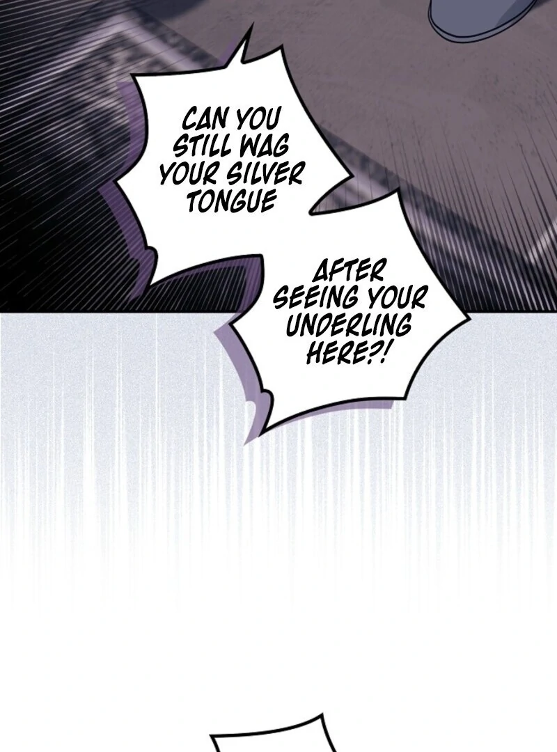 The Abandoned Bachelorette Enjoys Her Simple Life chapter 90 page 8