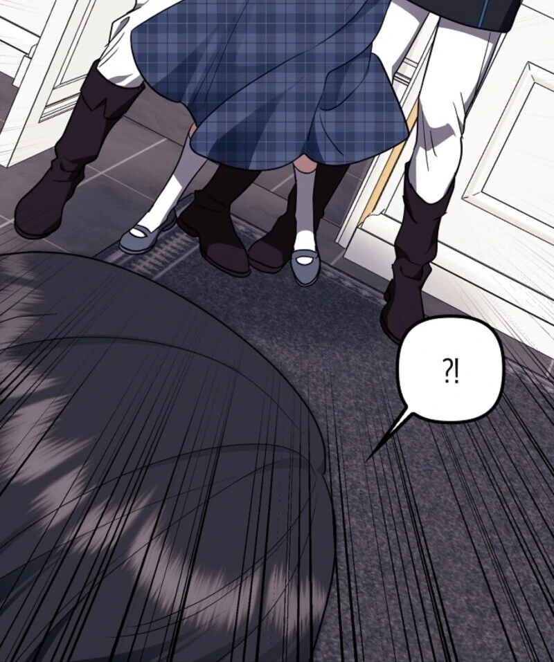 The Abandoned Bachelorette Enjoys Her Simple Life chapter 90 page 10