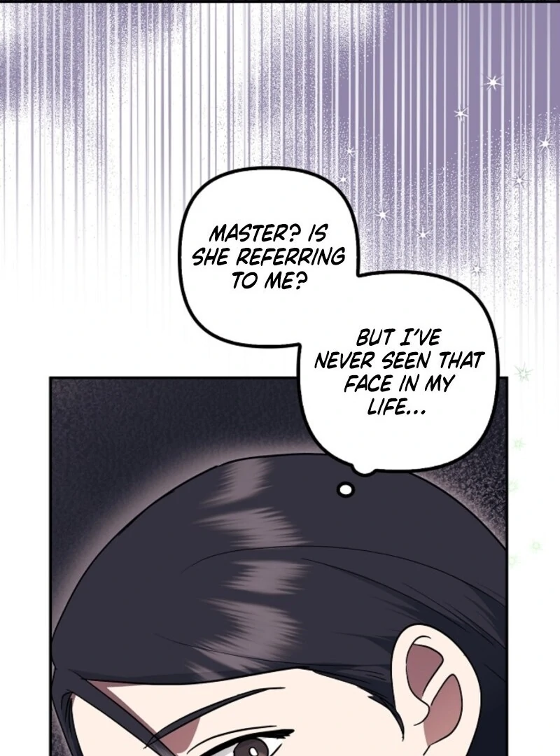 The Abandoned Bachelorette Enjoys Her Simple Life chapter 90 page 11