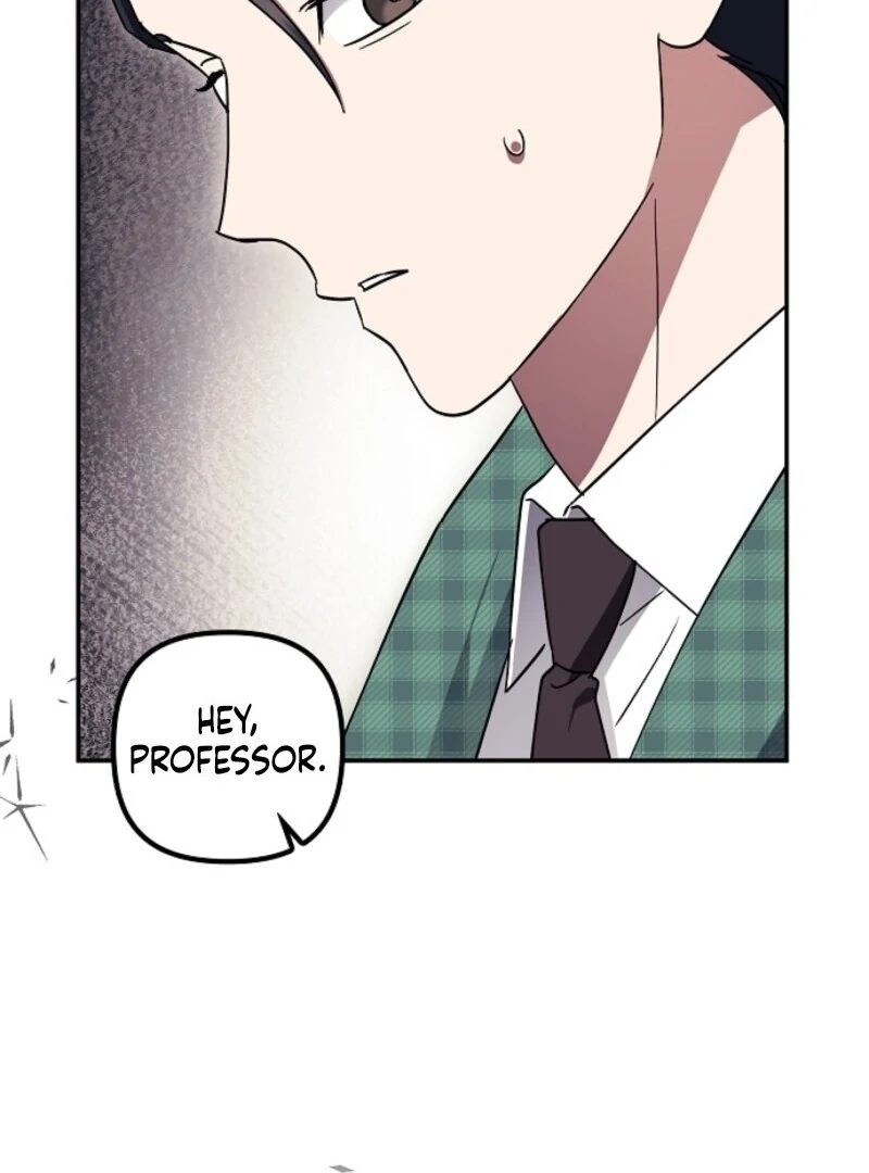 The Abandoned Bachelorette Enjoys Her Simple Life chapter 90 page 12