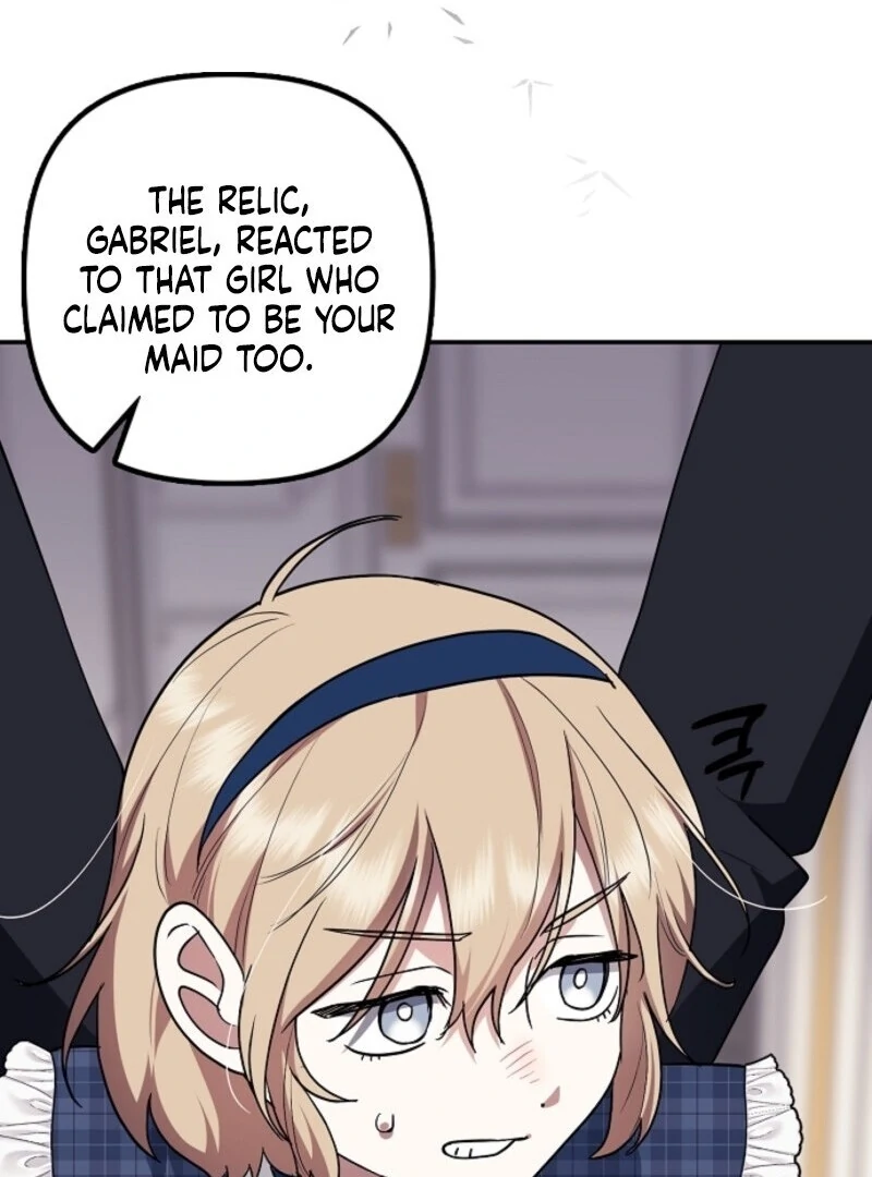 The Abandoned Bachelorette Enjoys Her Simple Life chapter 90 page 13