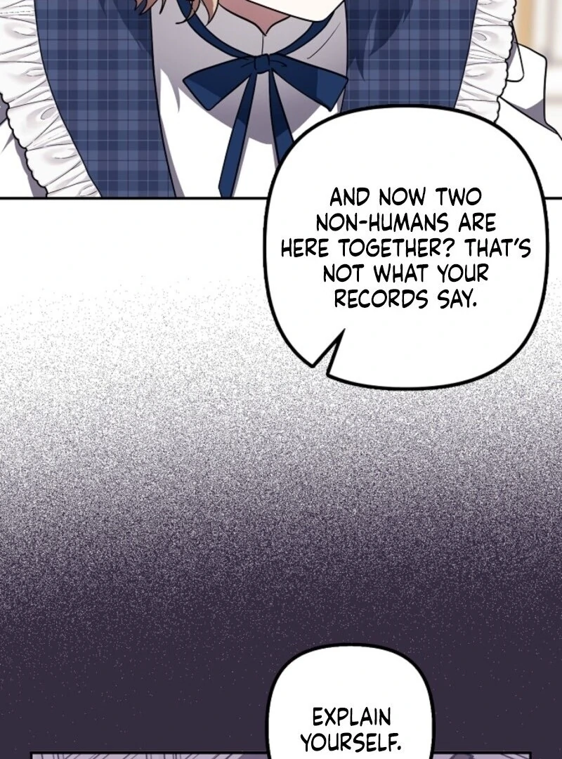 The Abandoned Bachelorette Enjoys Her Simple Life chapter 90 page 14