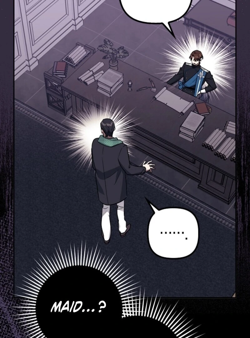 The Abandoned Bachelorette Enjoys Her Simple Life chapter 90 page 15