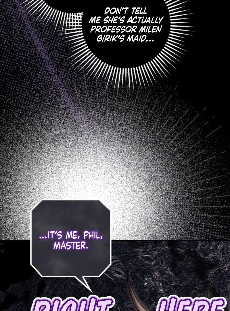 The Abandoned Bachelorette Enjoys Her Simple Life chapter 90 page 16