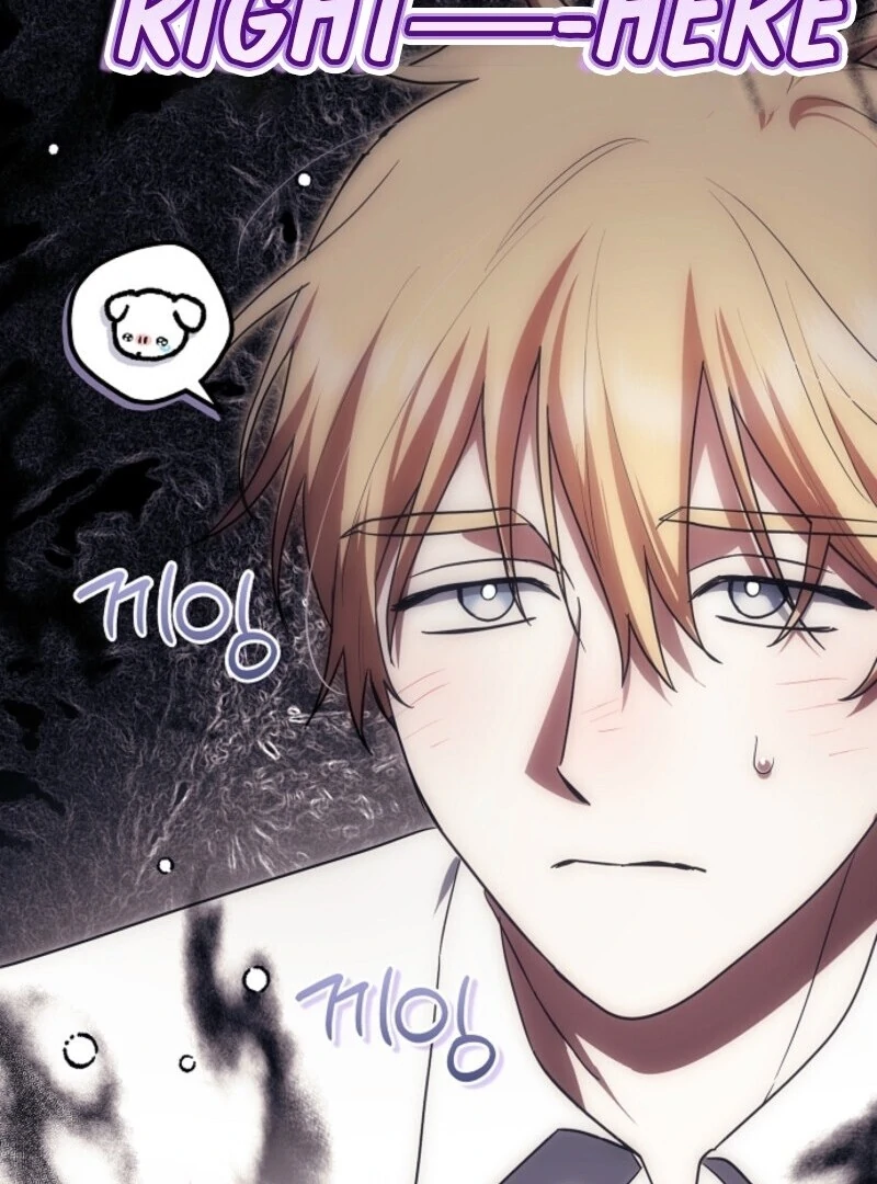 The Abandoned Bachelorette Enjoys Her Simple Life chapter 90 page 17