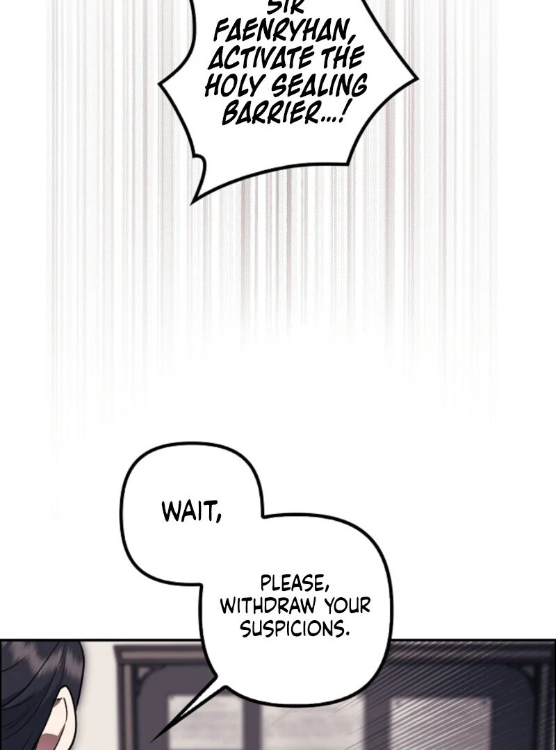 The Abandoned Bachelorette Enjoys Her Simple Life chapter 90 page 28