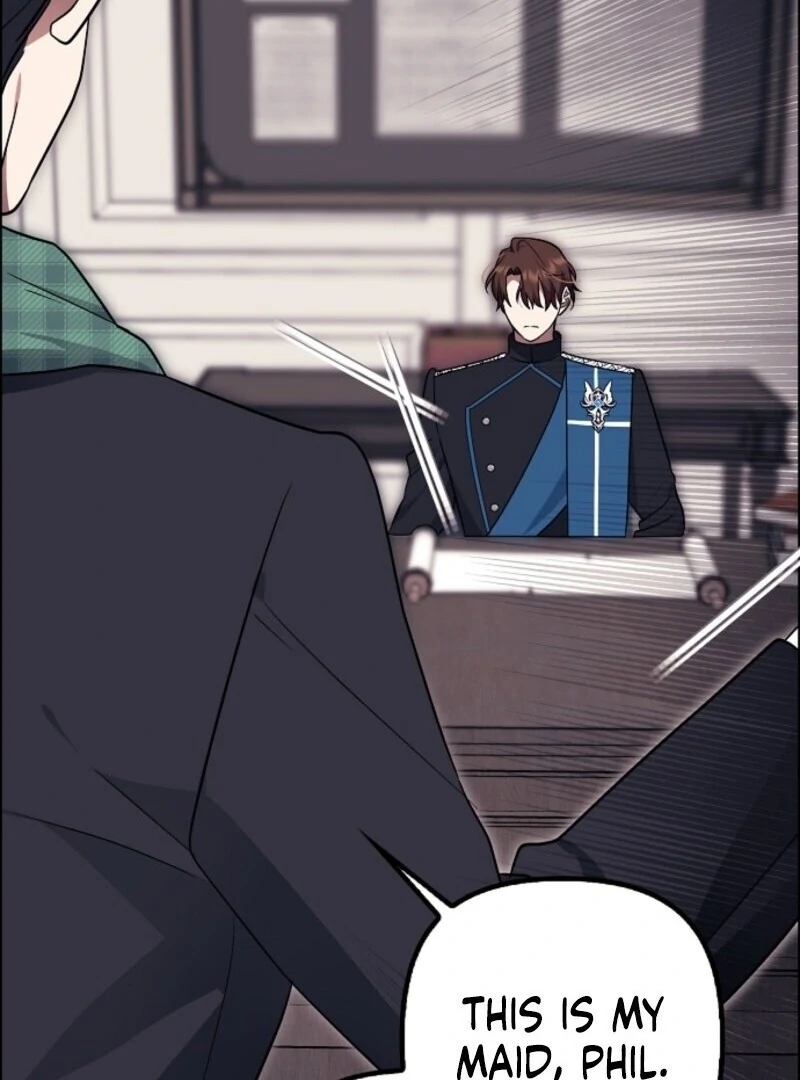 The Abandoned Bachelorette Enjoys Her Simple Life chapter 90 page 29