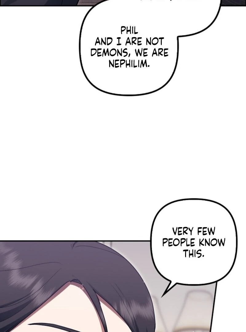 The Abandoned Bachelorette Enjoys Her Simple Life chapter 90 page 30