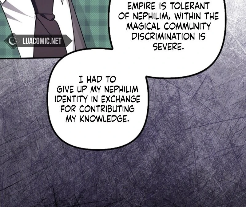 The Abandoned Bachelorette Enjoys Her Simple Life chapter 90 page 32